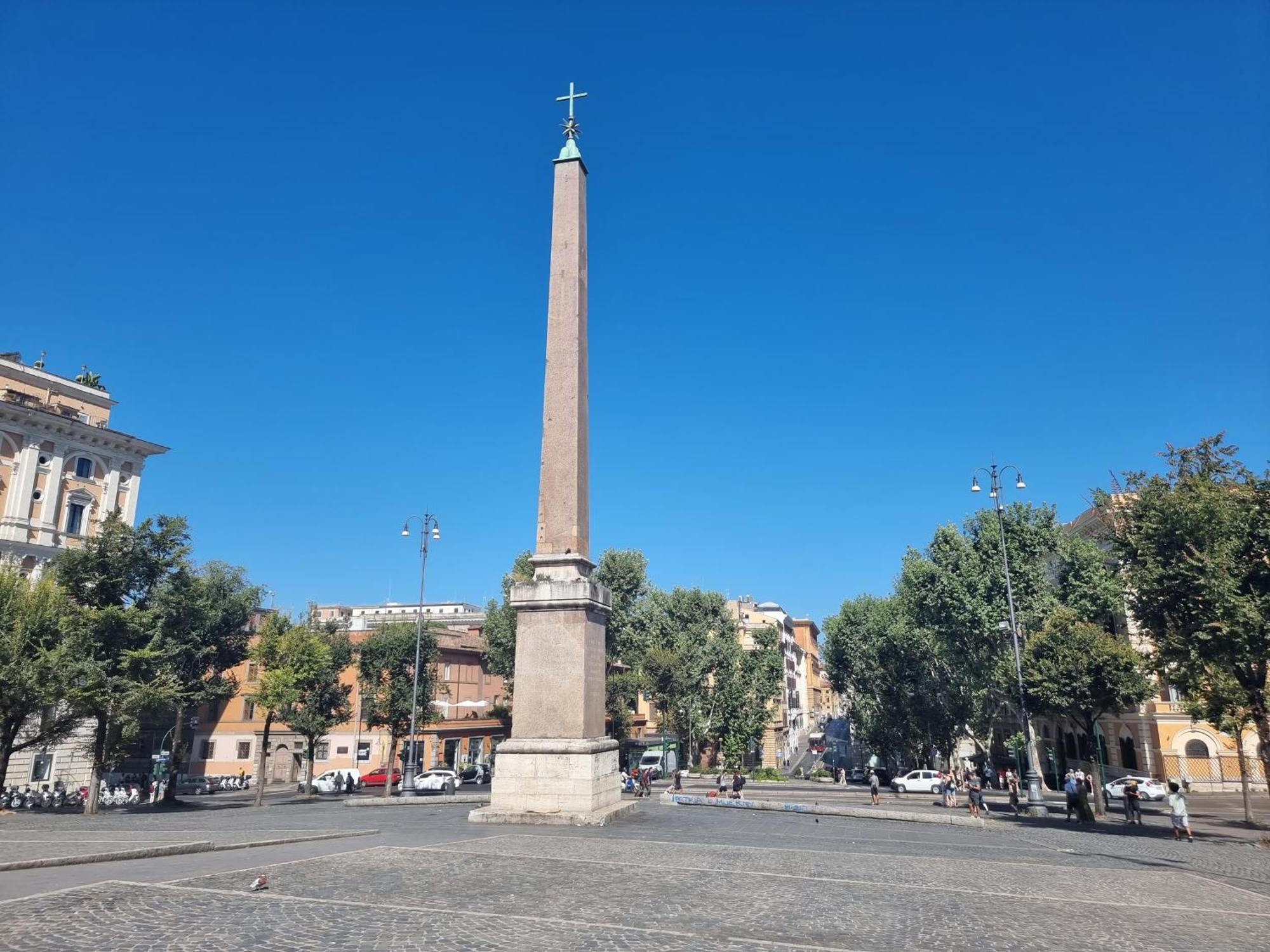 Luxury 2 Bedroom Apartment In The Heart Of Roma Exterior foto