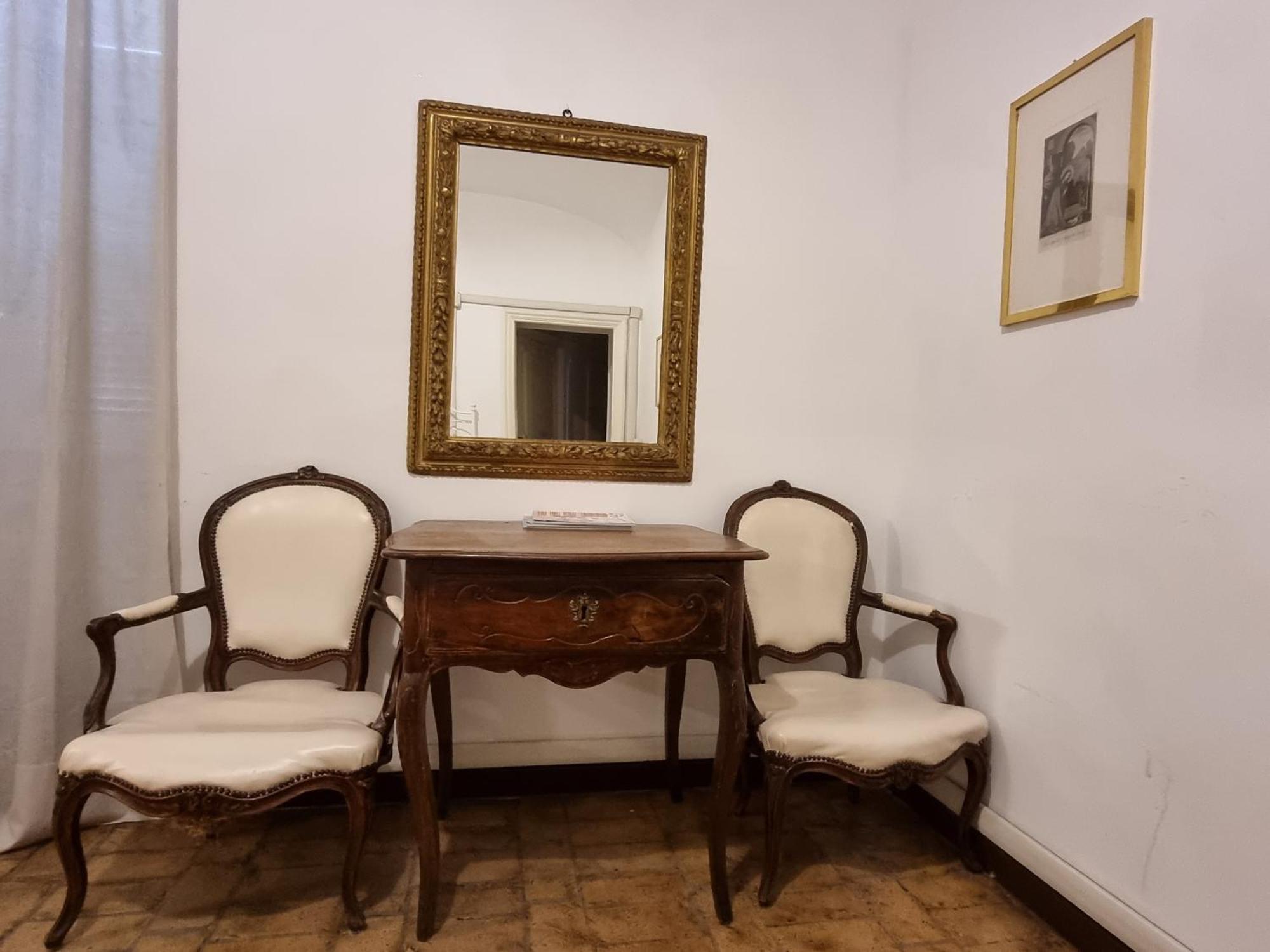 Luxury 2 Bedroom Apartment In The Heart Of Roma Exterior foto